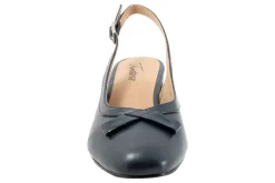 Trotters Dalani