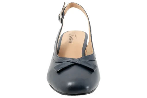 Trotters Dalani