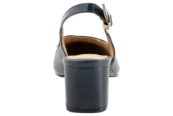 Trotters Dalani