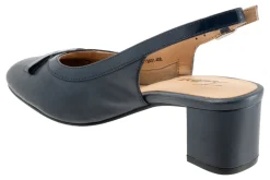 Trotters Dalani
