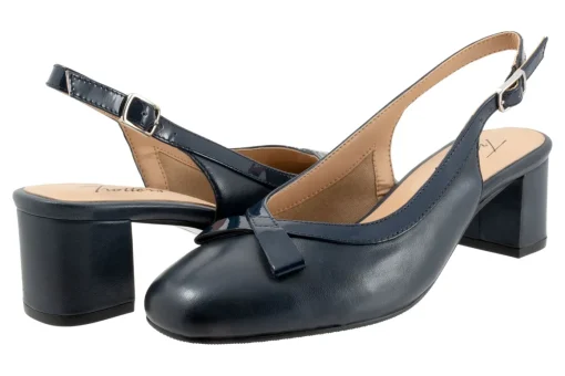 Trotters Dalani