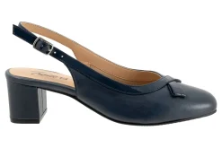 Trotters Dalani