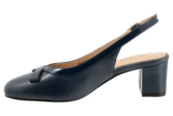 Trotters Dalani