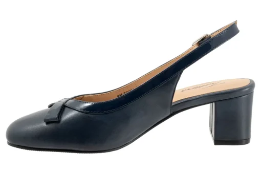 Trotters Dalani