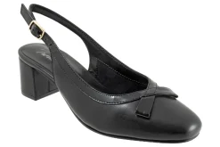 Trotters Dalani