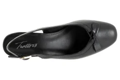 Trotters Dalani