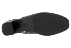Trotters Dalani