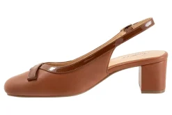 Trotters Dalani