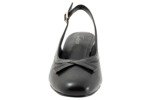 Trotters Dalani