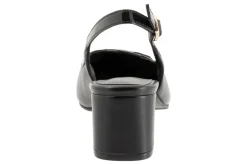 Trotters Dalani