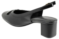 Trotters Dalani