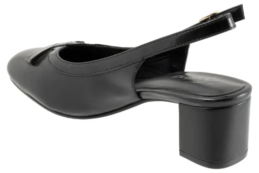 Trotters Dalani