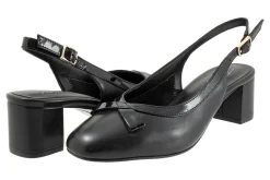 Trotters Dalani