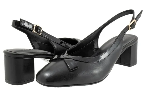 Trotters Dalani