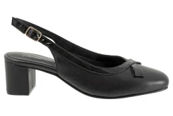 Trotters Dalani