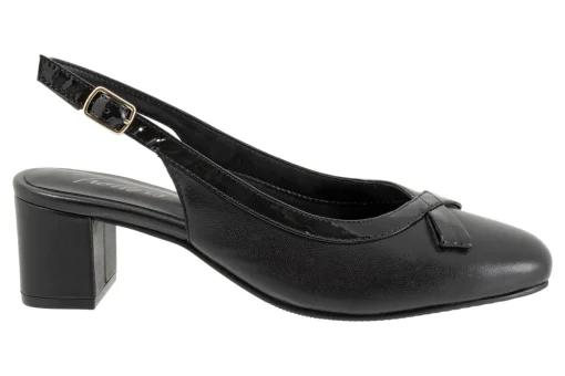 Trotters Dalani