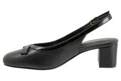 Trotters Dalani