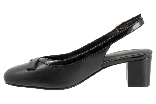 Trotters Dalani