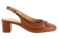 Trotters Dalani