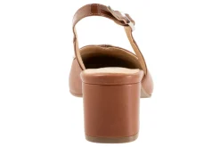 Trotters Dalani