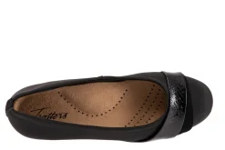 Trotters Danni