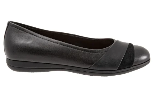 Trotters Danni