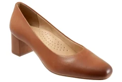 Trotters Daria