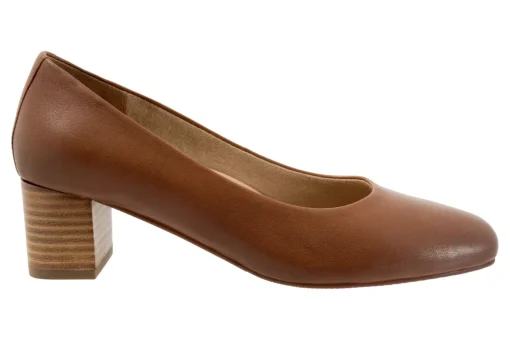 Trotters Daria