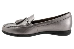 Trotters Dawson