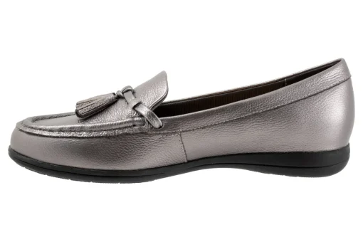 Trotters Dawson