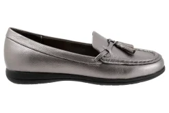 Trotters Dawson