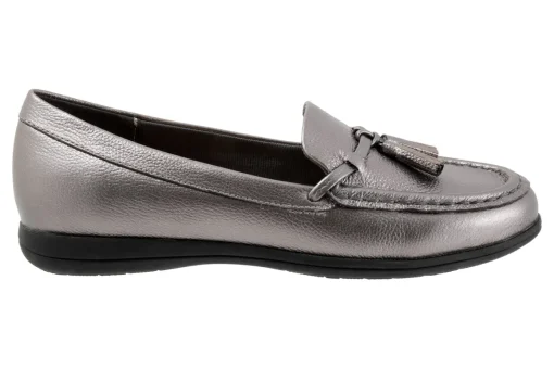 Trotters Dawson