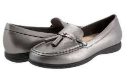 Trotters Dawson