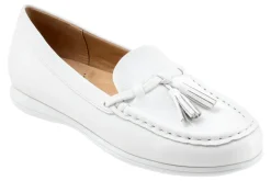 Trotters Dawson