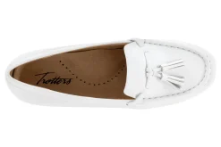 Trotters Dawson