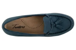 Trotters Dawson