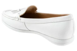 Trotters Dawson