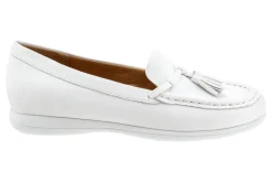 Trotters Dawson