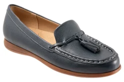 Trotters Dawson