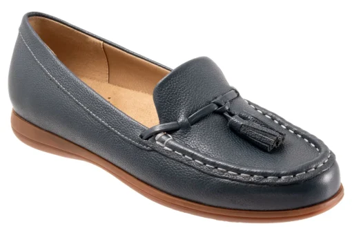 Trotters Dawson