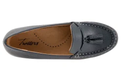 Trotters Dawson
