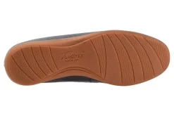 Trotters Dawson