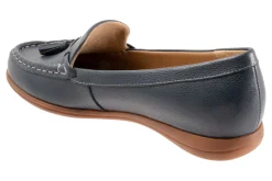 Trotters Dawson