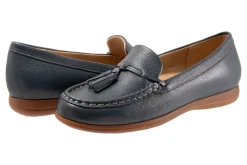 Trotters Dawson