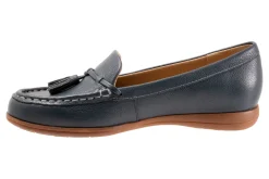 Trotters Dawson