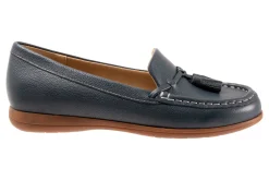 Trotters Dawson