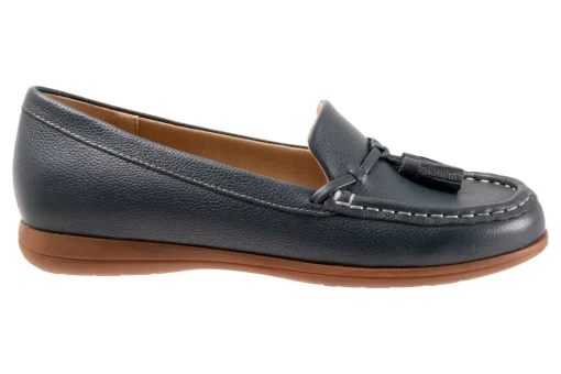 Trotters Dawson