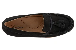 Trotters Dawson