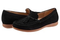 Trotters Dawson