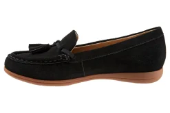 Trotters Dawson